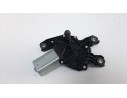 MOTOR LIMPIA TRASERO BJ3217404AA 