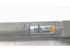 Recambio de cremallera direccion para suzuki vitara (ly) 1.6 (apk 416) referencia OEM IAM 4858054P53000   2