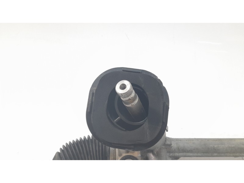 Recambio de cremallera direccion para suzuki vitara (ly) 1.6 (apk 416) referencia OEM IAM 4858054P53000  