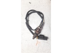 SONDA LAMBDA 9454710 9454710 