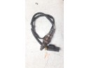 SONDA LAMBDA 9454710 9454710 