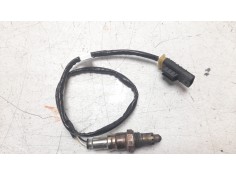 Recambio de sonda lambda para bmw x2 (f39) xdrive 20i referencia OEM IAM 9454710   2