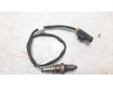SONDA LAMBDA 9454710 