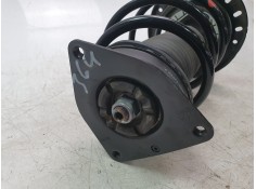 Recambio de amortiguador delantero izquierdo para peugeot 208 (p2) active referencia OEM IAM 9831167880   2