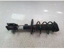 AMORTIGUADOR DELANTERO IZQUIERDO 9831167880 