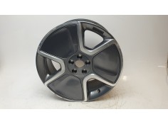 Recambio de llanta para smart 1 ev a las 4 ruedas referencia OEM IAM 8891684825  