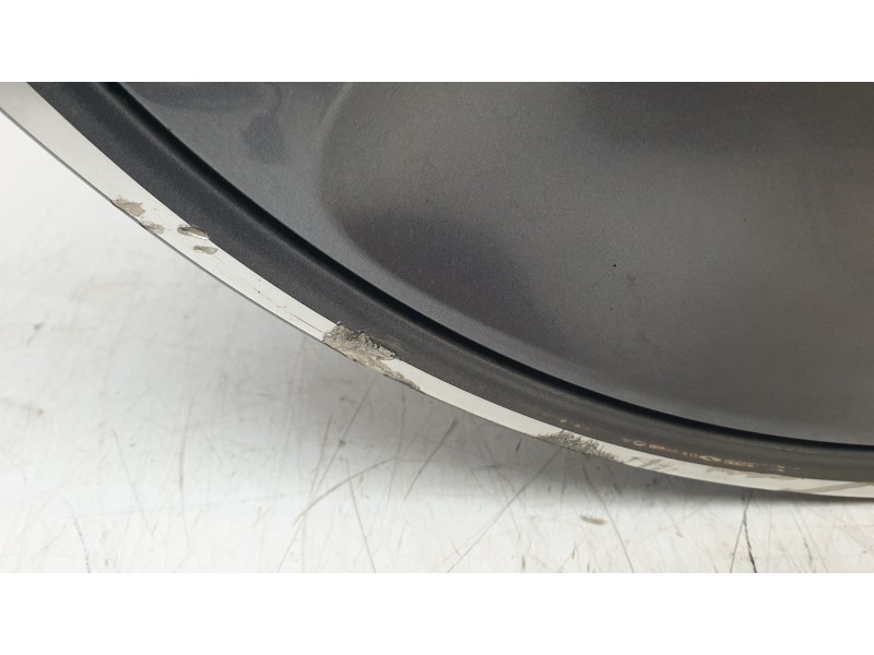 Recambio de llanta para smart 1 ev a las 4 ruedas referencia OEM IAM 8891684825  