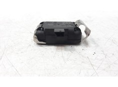 Recambio de sensor para ford kuga (cbv) 2.0 tdci cat referencia OEM IAM 3S7T170547AB 1397212021  2