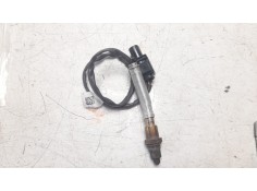 SONDA LAMBDA 8659884 8659884 