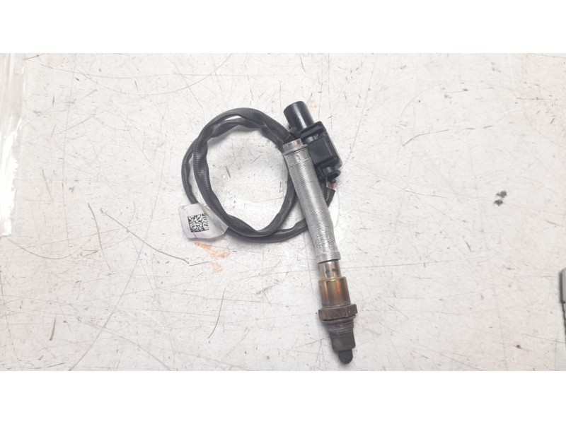 Recambio de sonda lambda para bmw x2 (f39) xdrive 20i referencia OEM IAM 8659884  