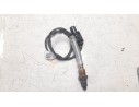 SONDA LAMBDA 8659884 