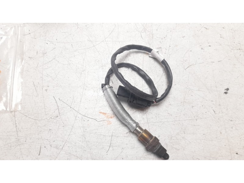 Recambio de sonda lambda para bmw x2 (f39) xdrive 20i referencia OEM IAM 8659884  