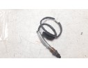 SONDA LAMBDA 8659884 8659884 