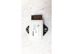 SENSOR A9065420518 A9065420518 