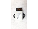 SENSOR A9065420518 A9065420518 
