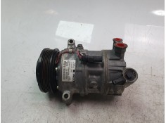 COMPRESOR AIRE ACONDICIONADO 39157557 