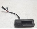 MANETA EXTERIOR PORTON 81A827566A 81A827566A 