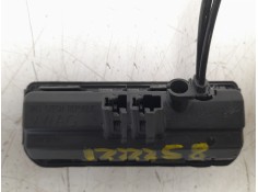 Recambio de maneta exterior porton para audi q3 sportback (f3n) 35 tdi referencia OEM IAM 81A827566A   2