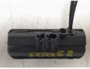 MANETA EXTERIOR PORTON 81A827566A 81A827566A 