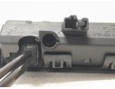MANETA EXTERIOR PORTON 81A827566A 81A827566A 