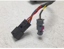 MANETA EXTERIOR PORTON 81A827566A 81A827566A 