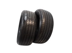 RUEDA 2755020 2755020 