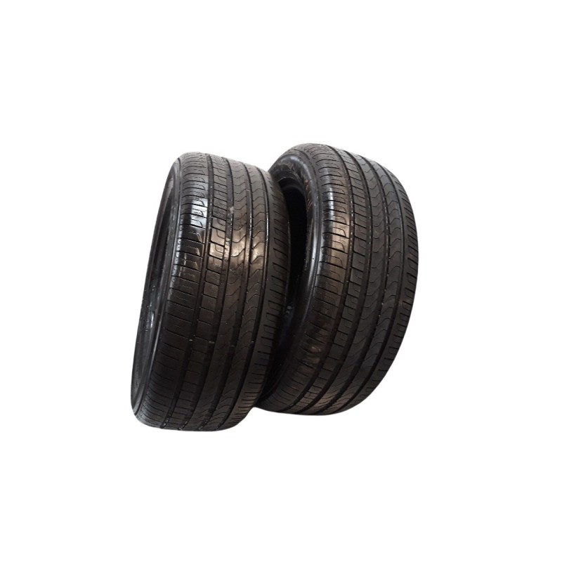 Recambio de rueda para mercedes-benz clase gl (x166) gl 350 bluetec 4matic (166.824) referencia OEM IAM 2755020  