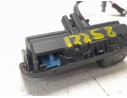 MANETA EXTERIOR PORTON 81A827566A 81A827566A 