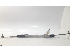 Recambio de cremallera direccion para nissan micra v (k14) 1.0 ig-t 100 referencia OEM IAM 480015FA6  