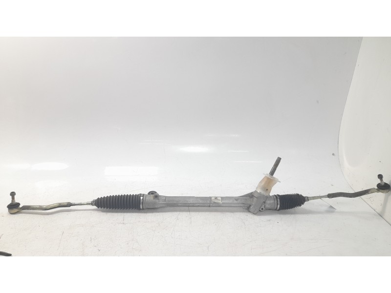 Recambio de cremallera direccion para nissan micra v (k14) 1.0 ig-t 100 referencia OEM IAM 480015FA6  