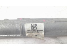 Recambio de cremallera direccion para nissan micra v (k14) 1.0 ig-t 100 referencia OEM IAM 480015FA6   2