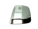 CRISTAL RETROVISOR DERECHO 96365JX30B 96365JX30B 1058045023 31227202 3160402 1058045023