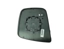 CRISTAL RETROVISOR DERECHO 96365JX30B 96365JX30B 1058045023 31227202 3160402 1058045023