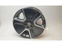 Recambio de llanta para smart 1 ev a las 4 ruedas referencia OEM IAM 8890353259  