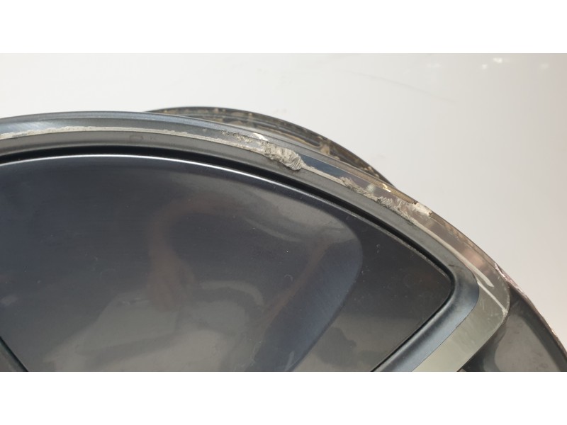 Recambio de llanta para smart 1 ev a las 4 ruedas referencia OEM IAM 8890353259  