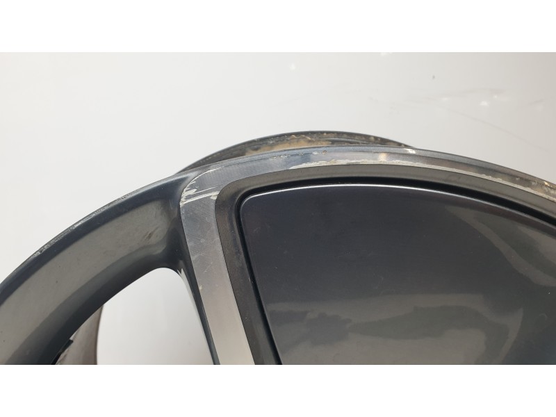 Recambio de llanta para smart 1 ev a las 4 ruedas referencia OEM IAM 8890353259  