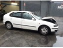 SEAT LEON (1M1)