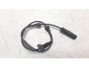 SENSOR ABS TRASERO IZQUIERDO F00C1H4061 