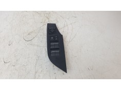 Recambio de mando elevalunas delantero izquierdo para toyota rav 4 v (_a5_, _h5_) 2.5 hybrid awd (axap54) referencia OEM IAM 840