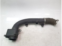 Recambio de tubo aspiracion admision para opel insignia b grand sport (z18) 2.0 (68) referencia OEM IAM 84470689  