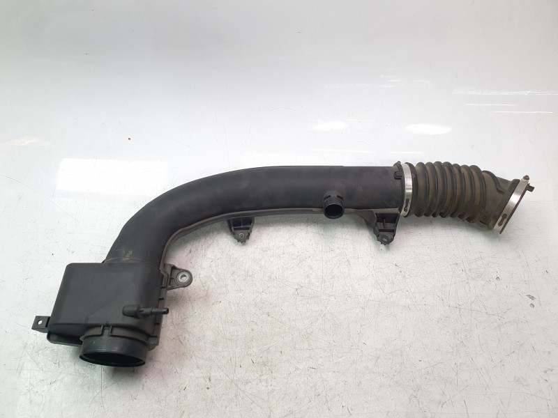 Recambio de tubo aspiracion admision para opel insignia b grand sport (z18) 2.0 (68) referencia OEM IAM 84470689  