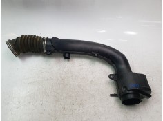 Recambio de tubo aspiracion admision para opel insignia b grand sport (z18) 2.0 (68) referencia OEM IAM 84470689   2