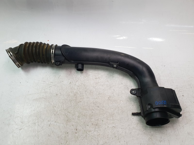 Recambio de tubo aspiracion admision para opel insignia b grand sport (z18) 2.0 (68) referencia OEM IAM 84470689  