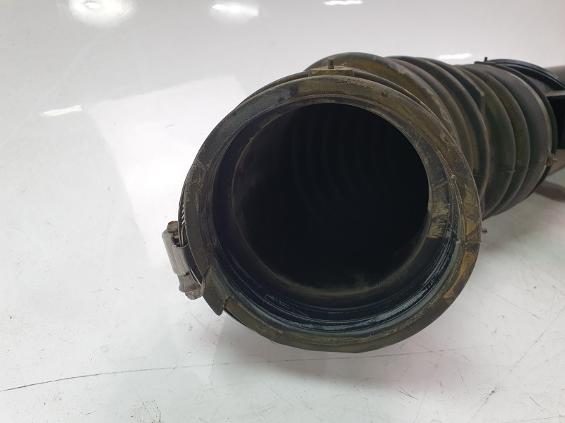 Recambio de tubo aspiracion admision para opel insignia b grand sport (z18) 2.0 (68) referencia OEM IAM 84470689  