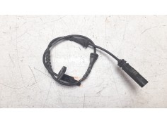 Recambio de sensor abs trasero derecho para bmw x2 (f39) xdrive 20i referencia OEM IAM   
