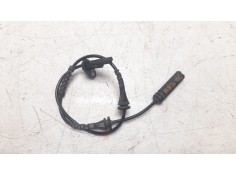 Recambio de sensor abs trasero derecho para bmw x2 (f39) xdrive 20i referencia OEM IAM    2