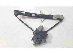 ELEVALUNAS TRASERO DERECHO 6F0839462 6F0839462 