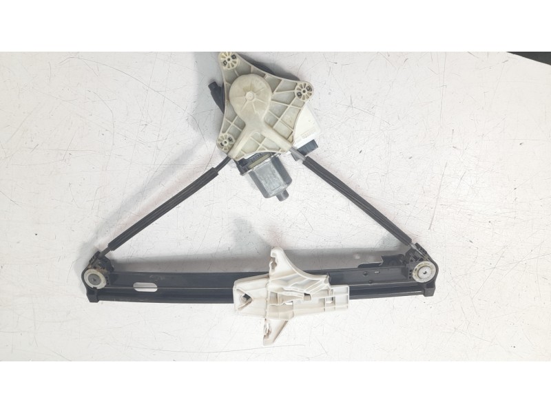 Recambio de elevalunas trasero derecho para seat ibiza v (kj1, kjg) 1.0 tsi referencia OEM IAM 6F0839462  