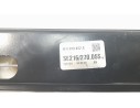 ELEVALUNAS TRASERO DERECHO 6F0839462 6F0839462 