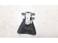 CAMARA VISION FRONTAL 9458738 9458738 